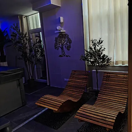 La Batisse L'arbre Gris 3* Le Grand-Abergement